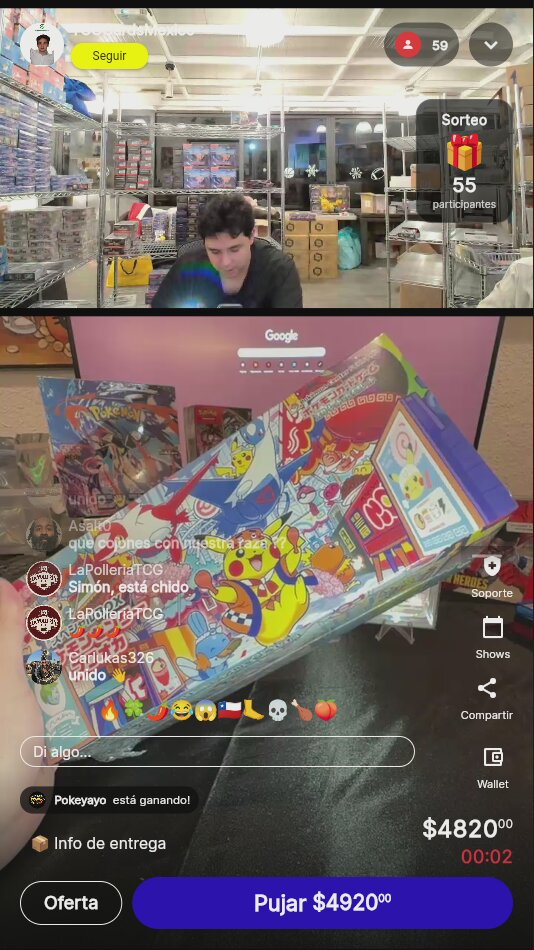 Artículo