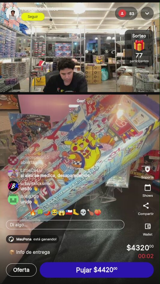Artículo