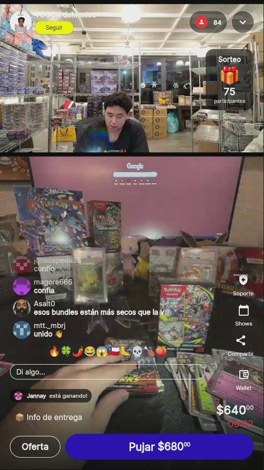 Artículo