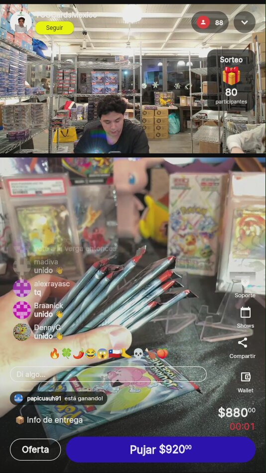 Artículo
