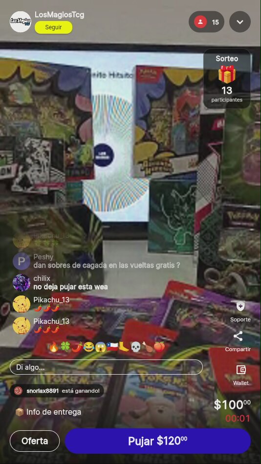 Artículo