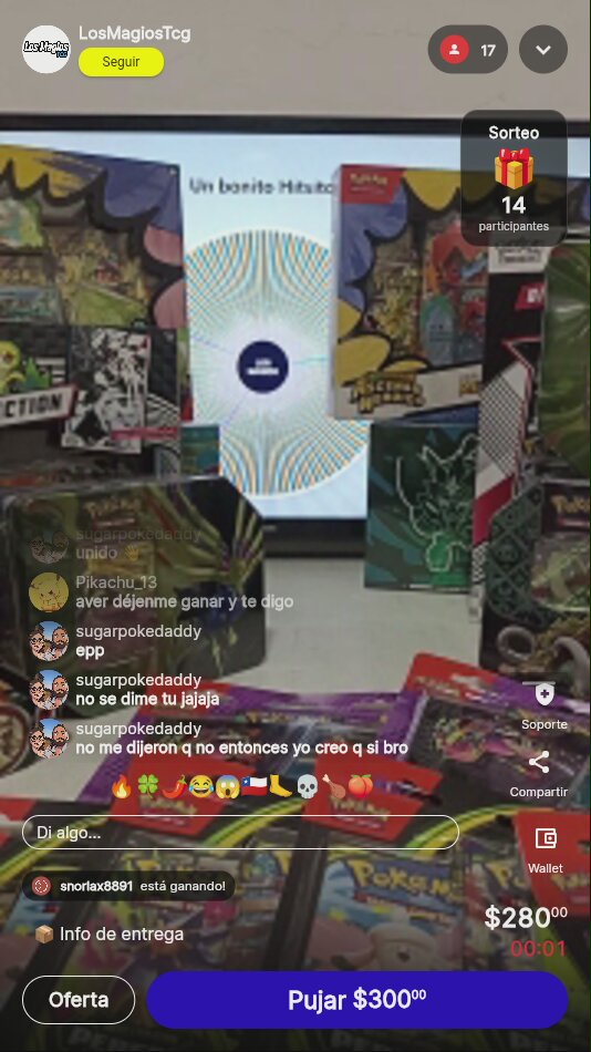 Artículo