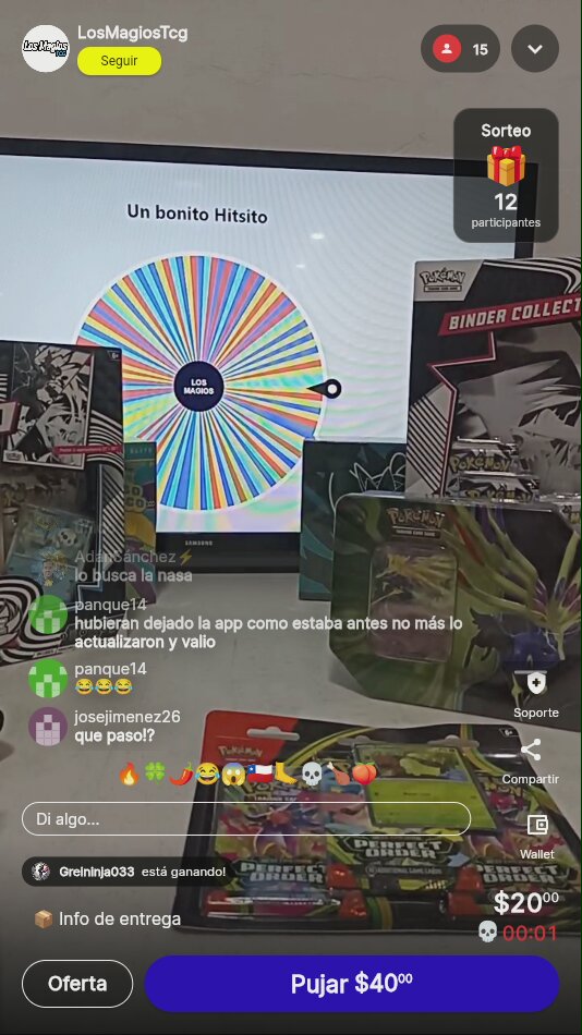 Artículo
