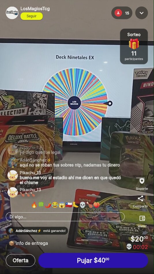 Artículo