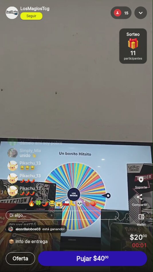 Artículo