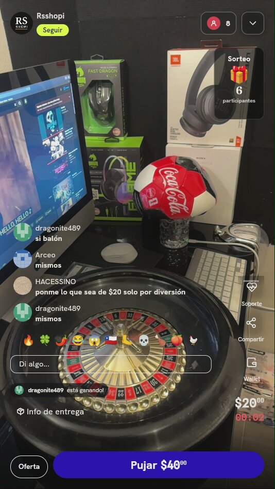 Artículo