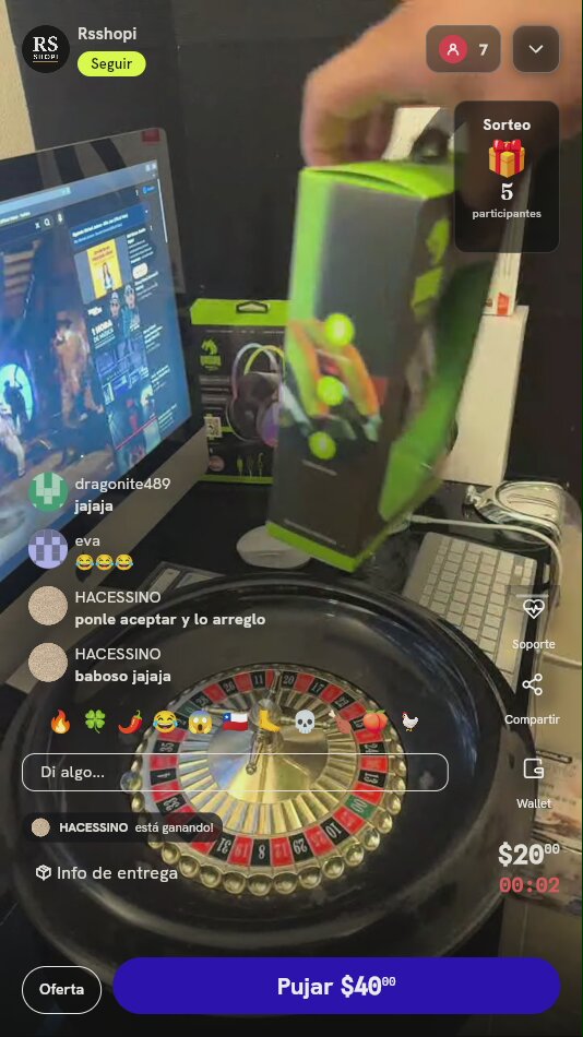 Artículo