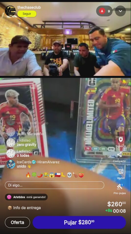 Artículo