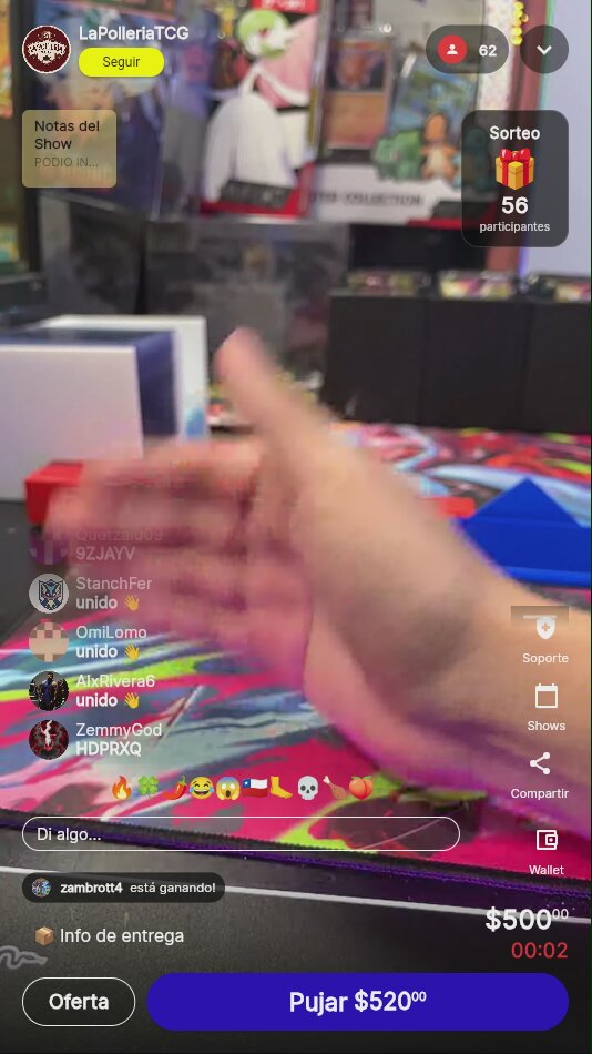 Artículo