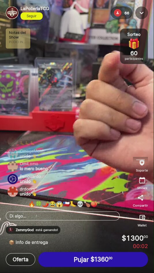 Artículo