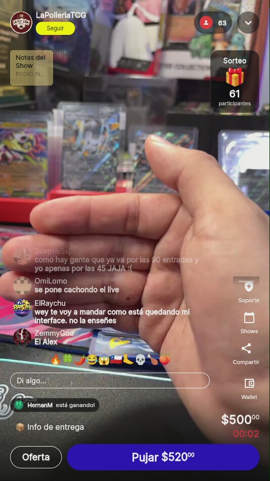 Artículo