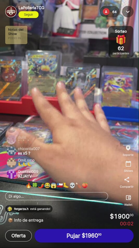 Artículo