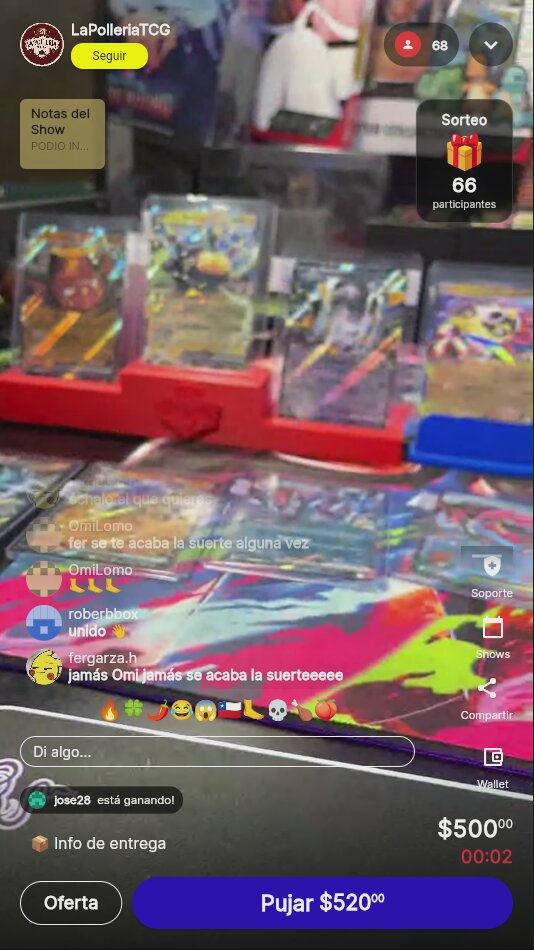 Artículo