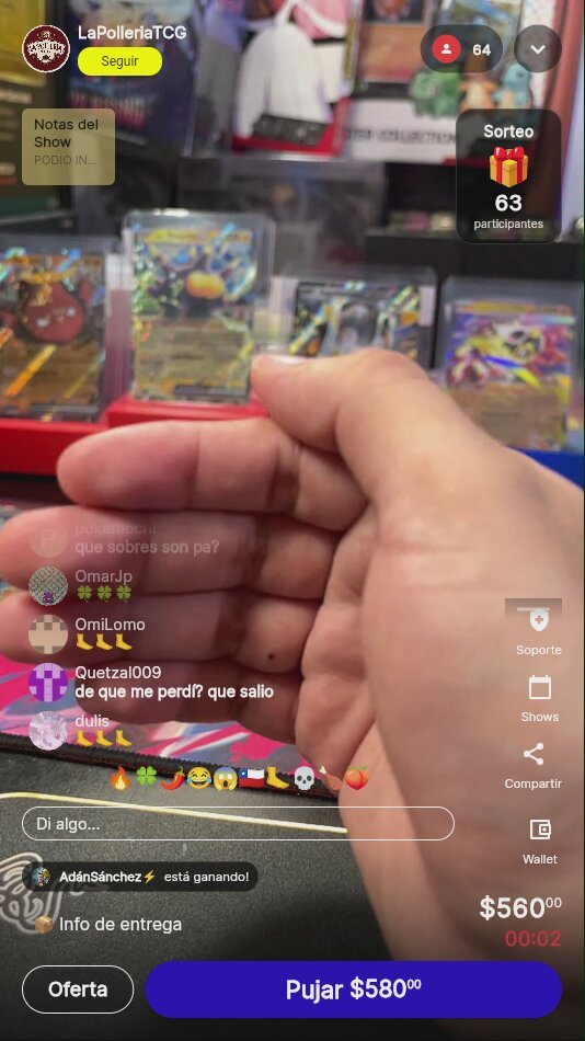 Artículo
