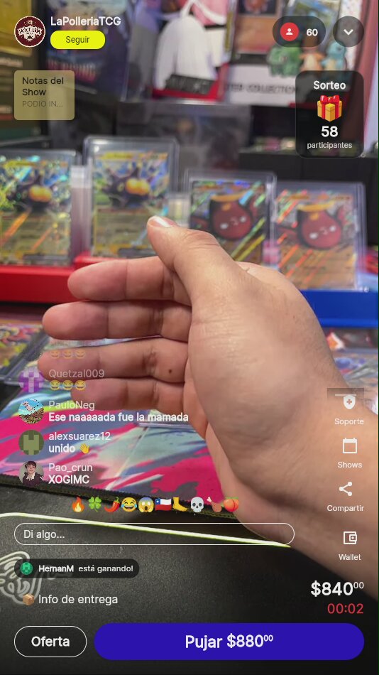Artículo