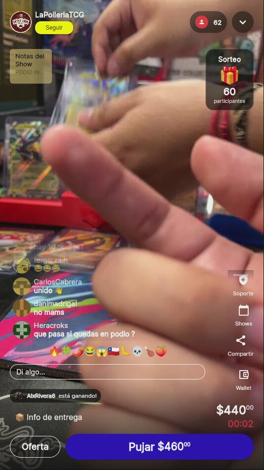 Artículo