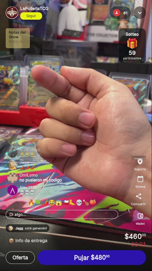 Artículo