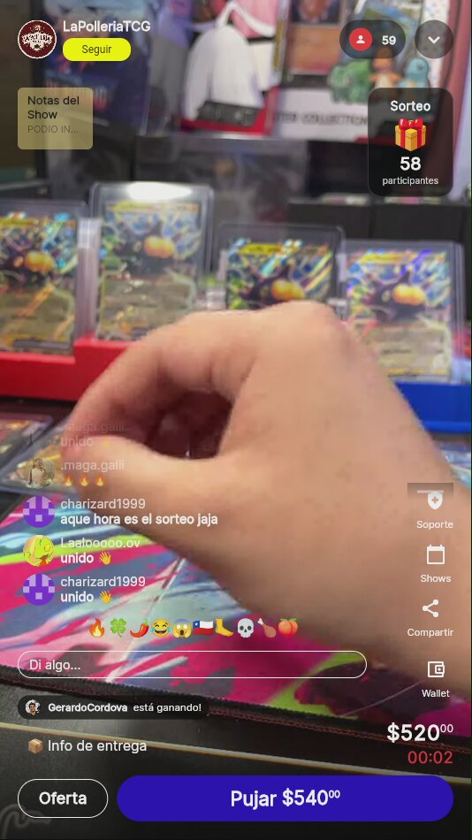 Artículo