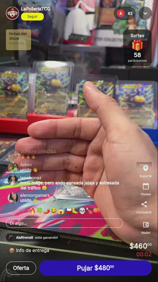 Artículo