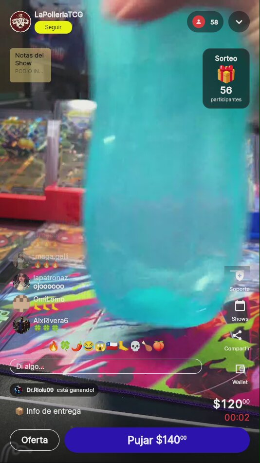 Artículo