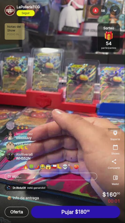Artículo