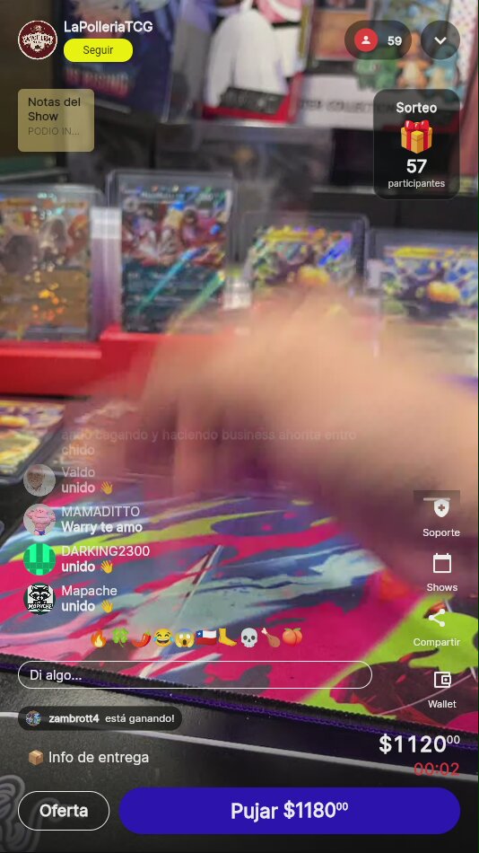 Artículo