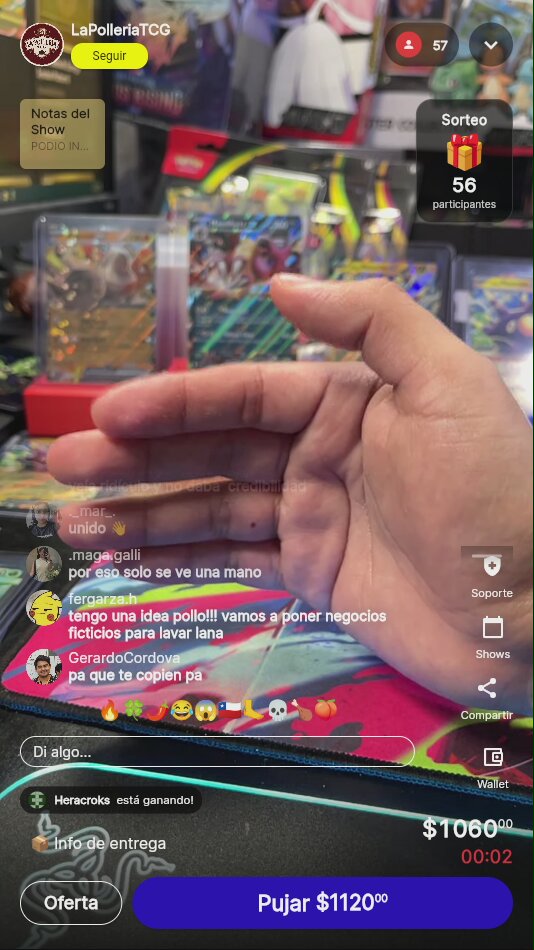 Artículo
