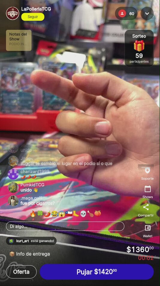Artículo