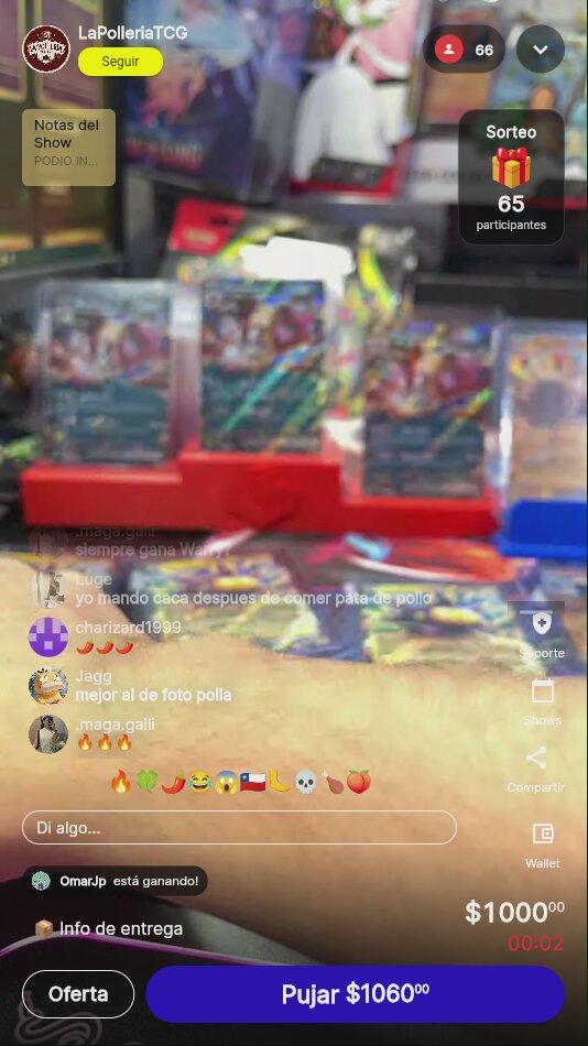 Artículo