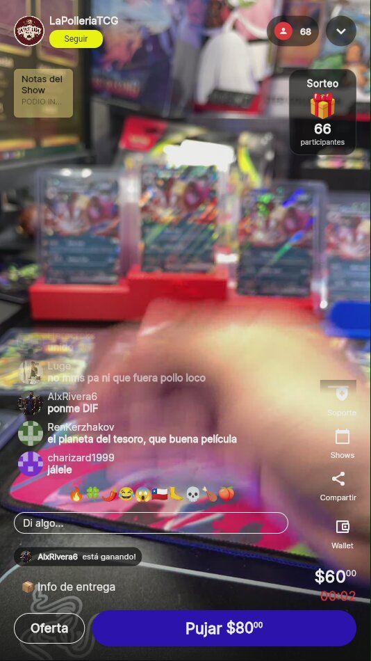 Artículo