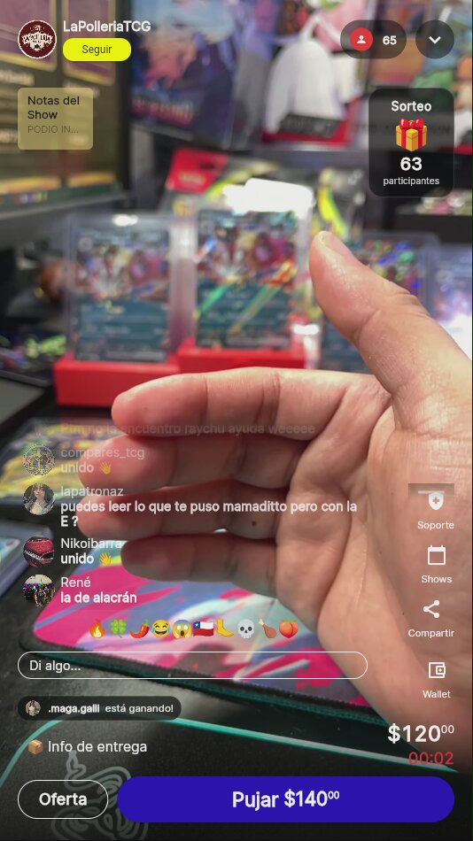 Artículo
