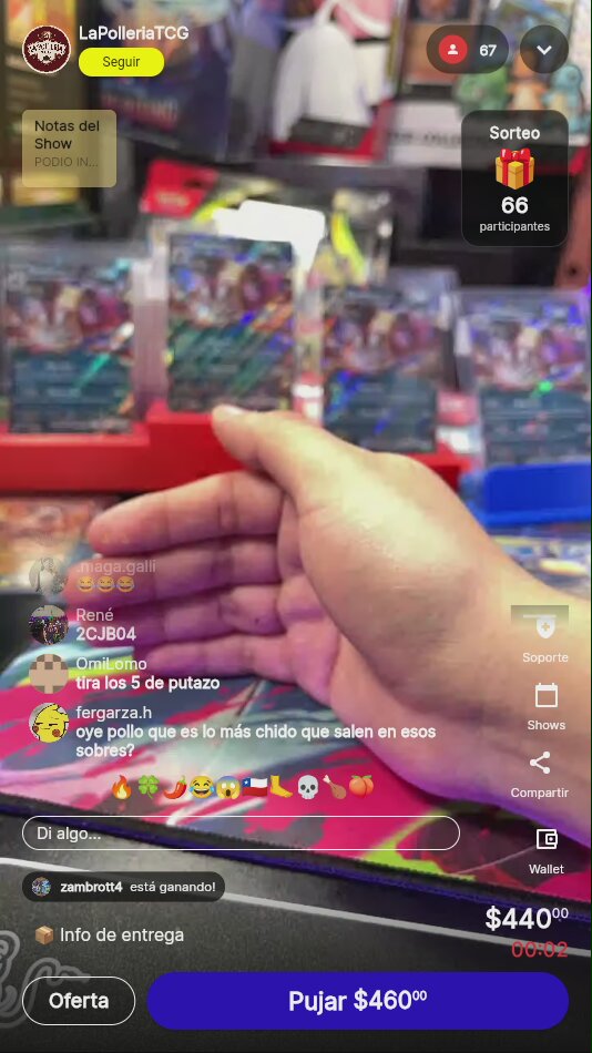 Artículo