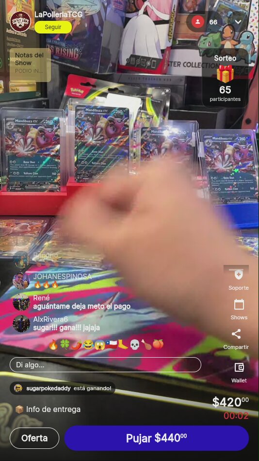 Artículo