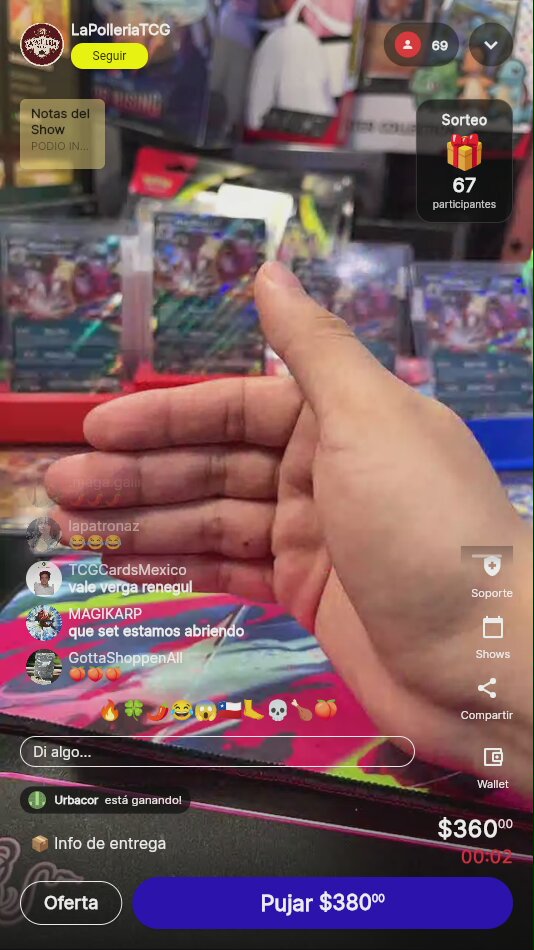 Artículo
