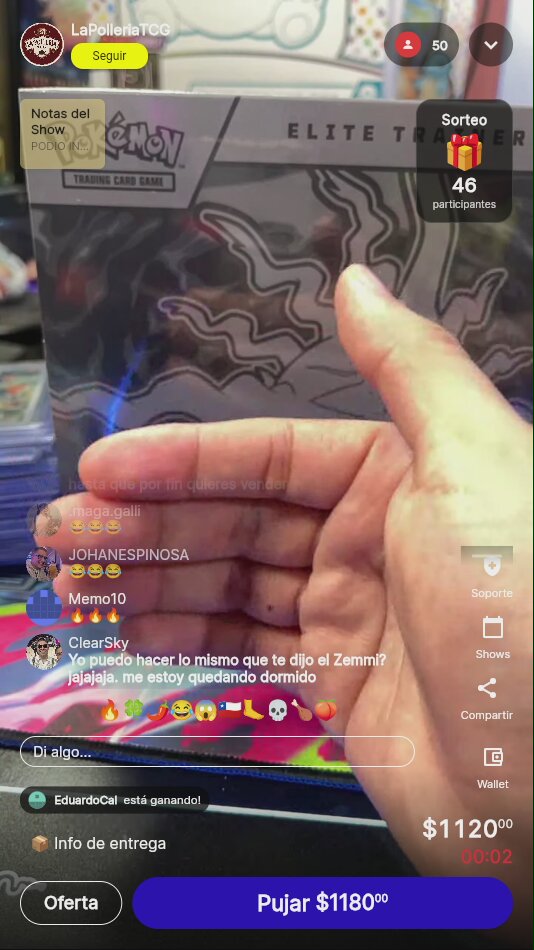 Artículo