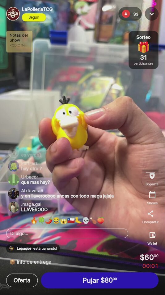 Artículo