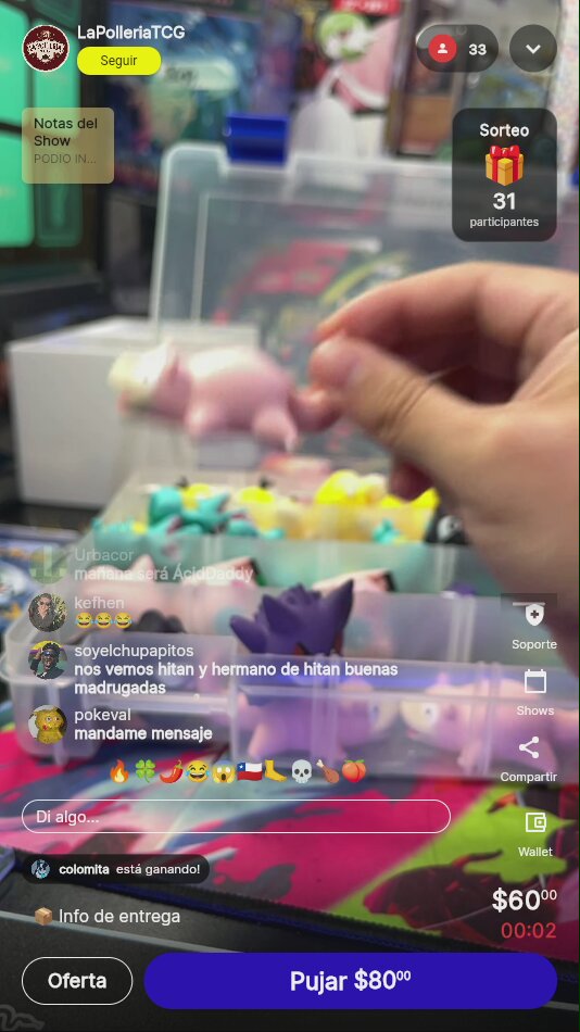 Artículo