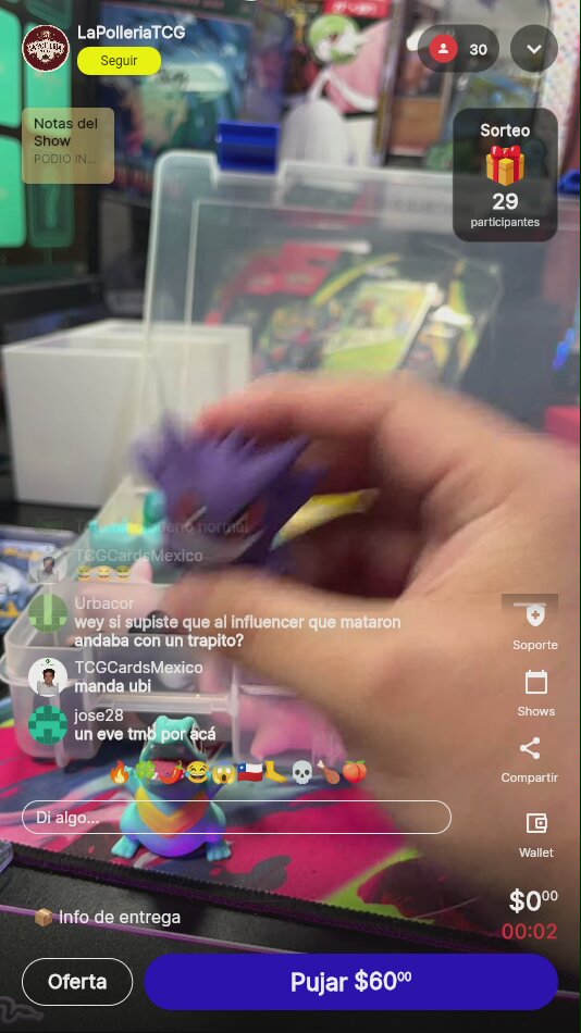 Artículo