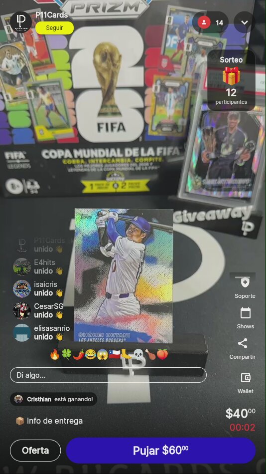 Artículo