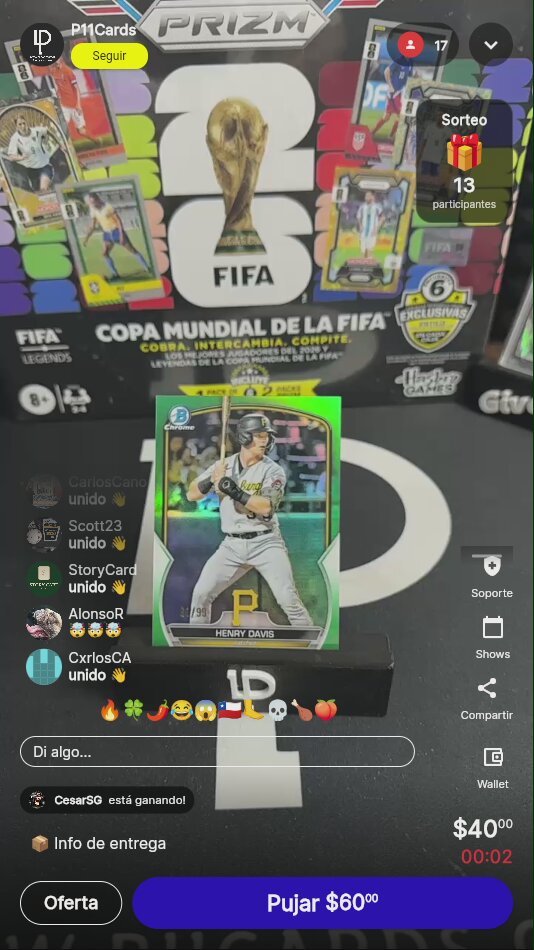 Artículo