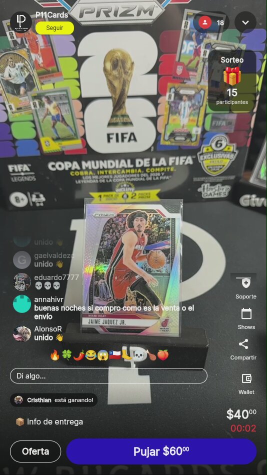 Artículo