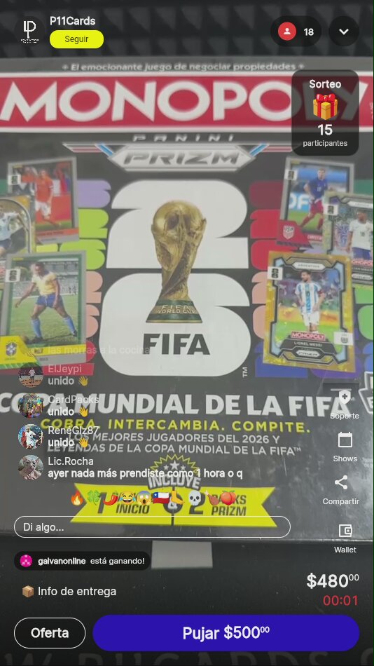 Artículo