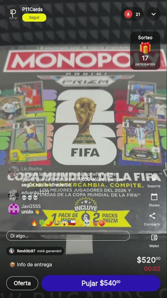 Artículo