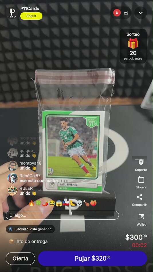 Artículo