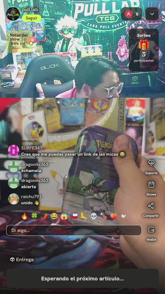 Pokémon TCG Mini Tin