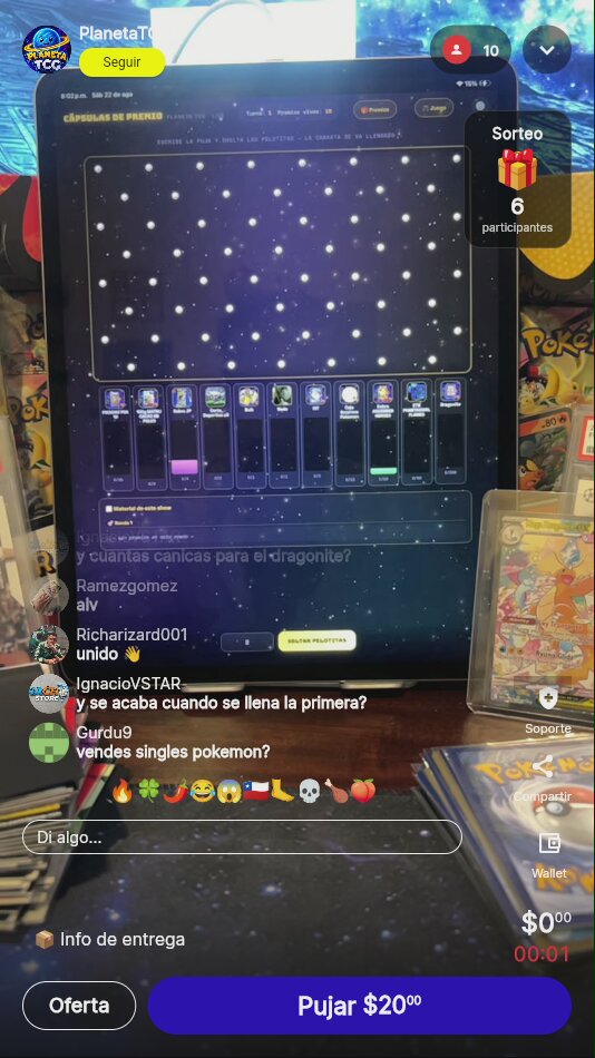Artículo