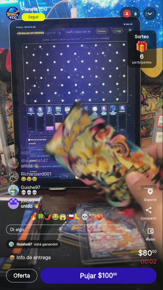 Artículo