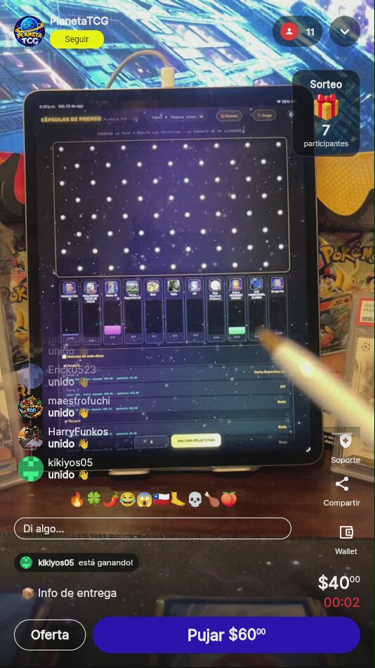 Artículo