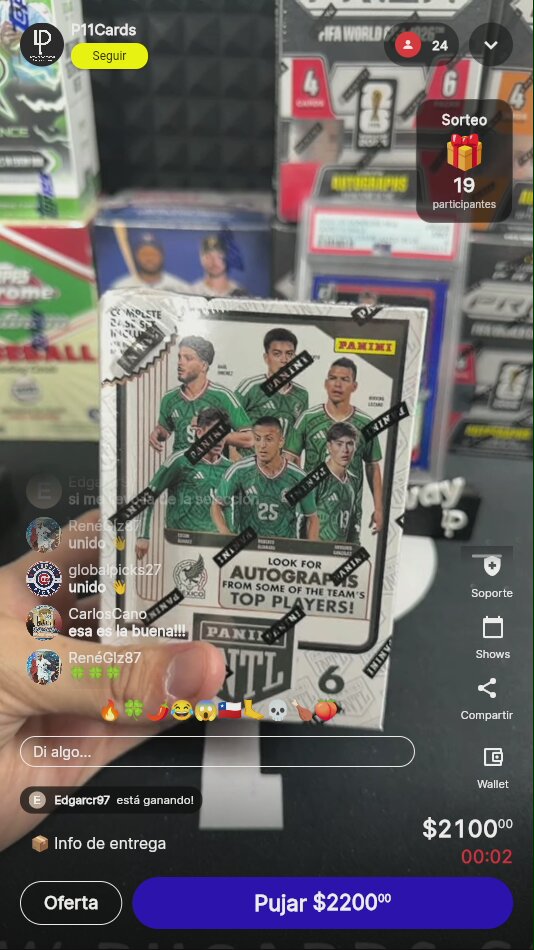 Artículo