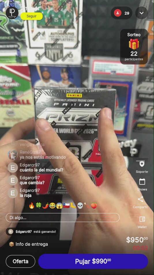 Artículo